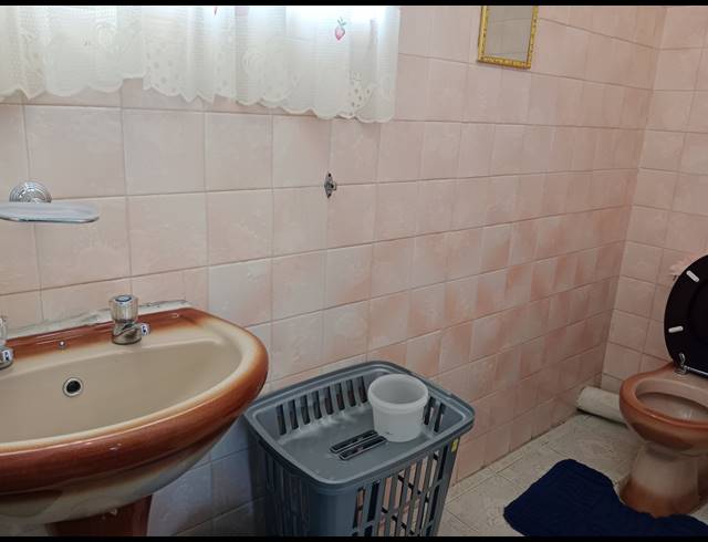 4 BEDROOM HOUSE FOR SALE IN NORTHDALE